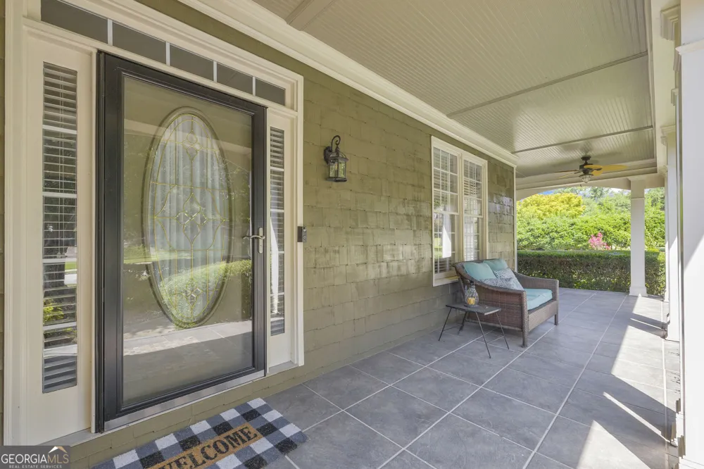 543 Sterling Water DR Monroe, GA 30655