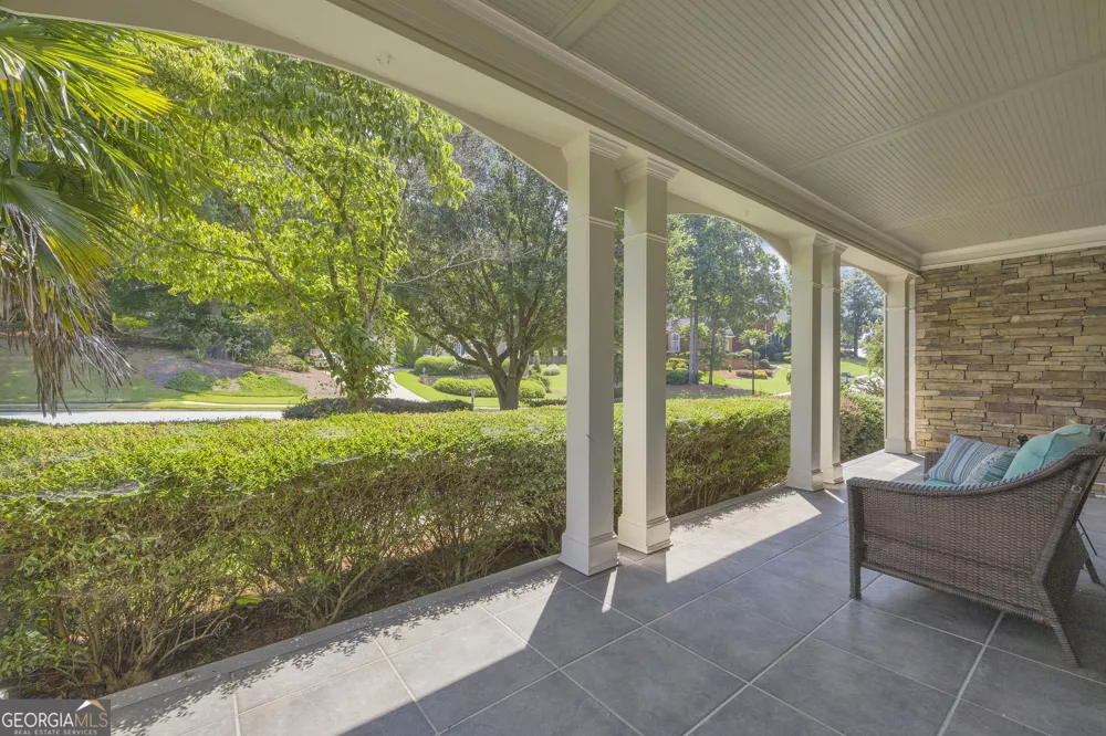 543 Sterling Water DR Monroe, GA 30655