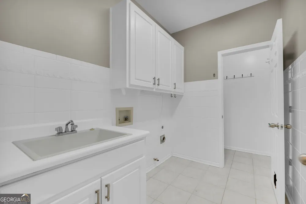 543 Sterling Water DR Monroe, GA 30655