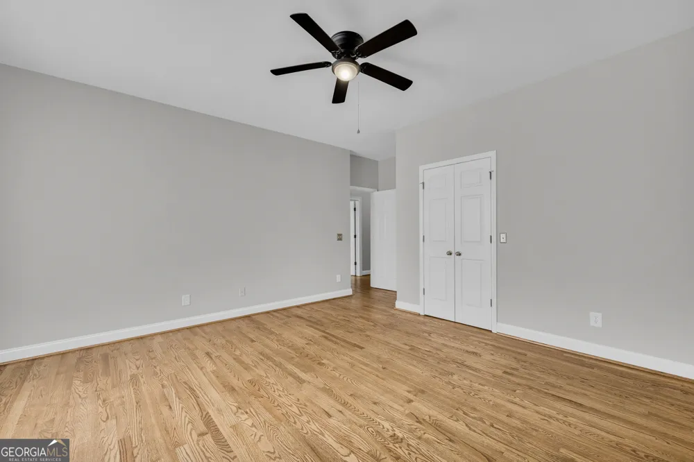 543 Sterling Water DR Monroe, GA 30655