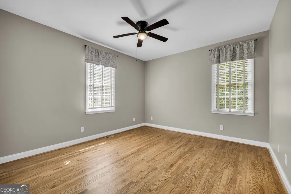 543 Sterling Water DR Monroe, GA 30655