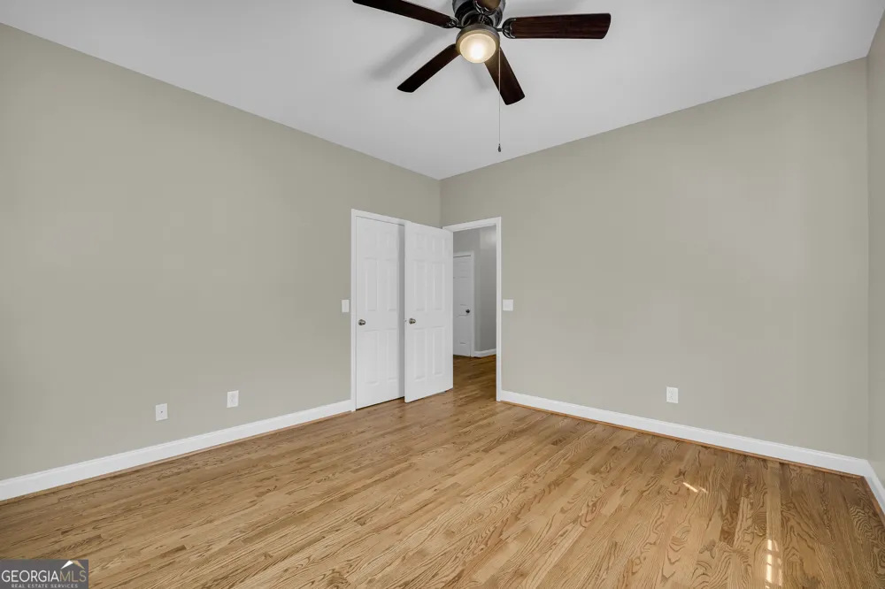 543 Sterling Water DR Monroe, GA 30655