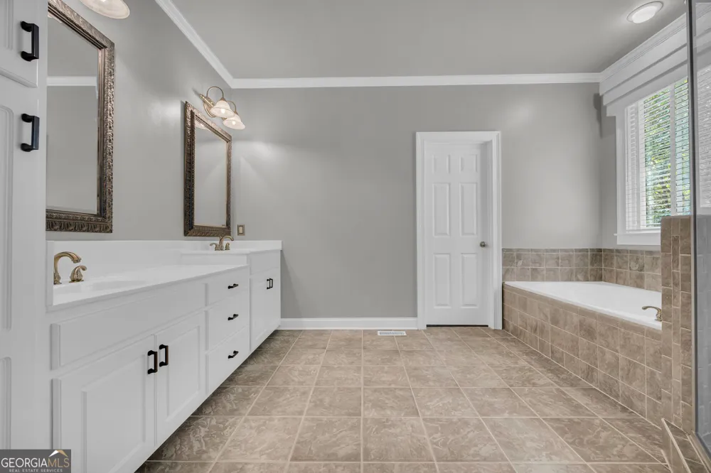 543 Sterling Water DR Monroe, GA 30655