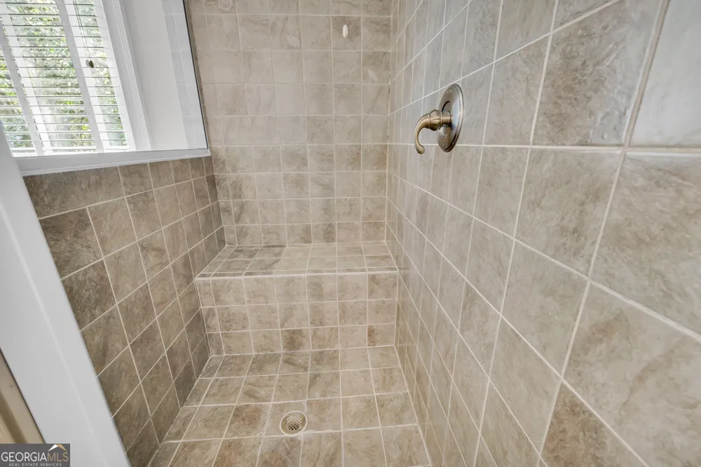 543 Sterling Water DR Monroe, GA 30655