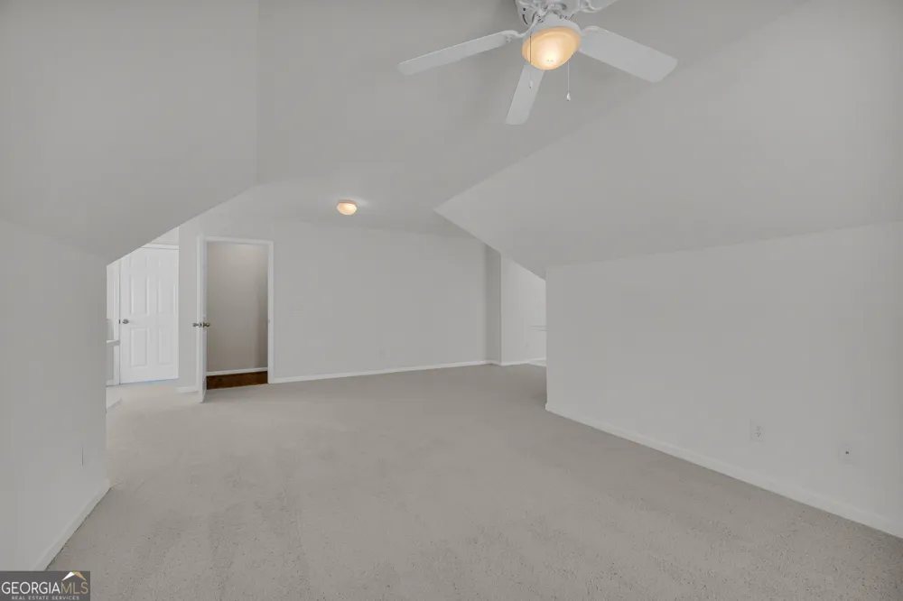 543 Sterling Water DR Monroe, GA 30655