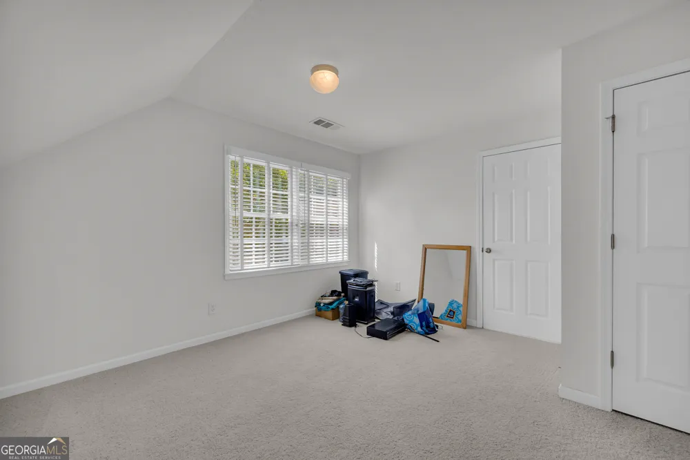 543 Sterling Water DR Monroe, GA 30655