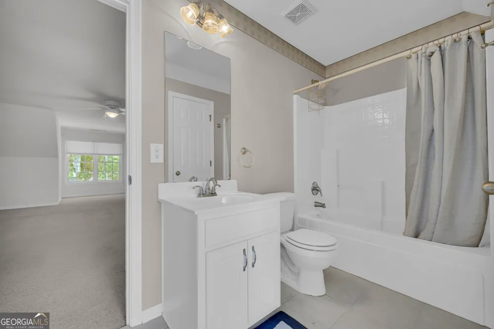 543 Sterling Water DR Monroe, GA 30655