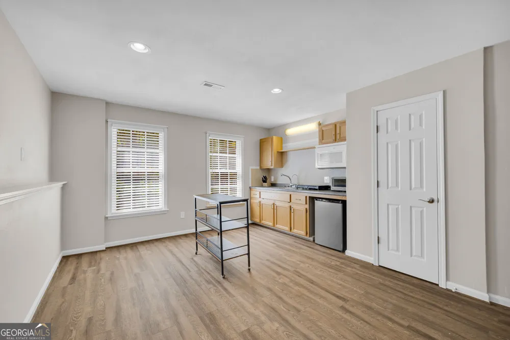 543 Sterling Water DR Monroe, GA 30655