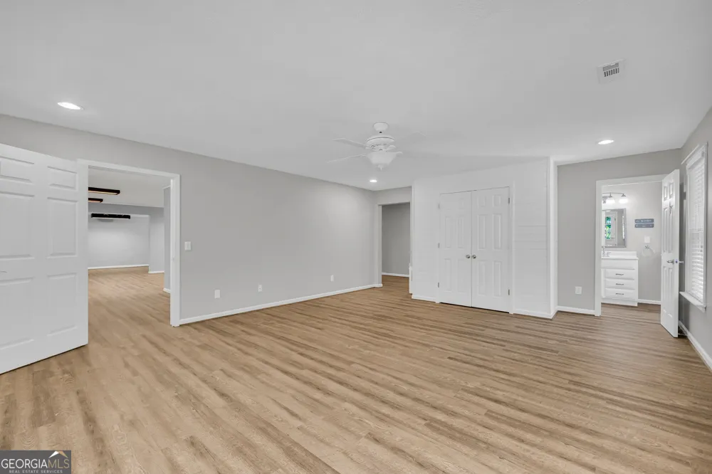 543 Sterling Water DR Monroe, GA 30655