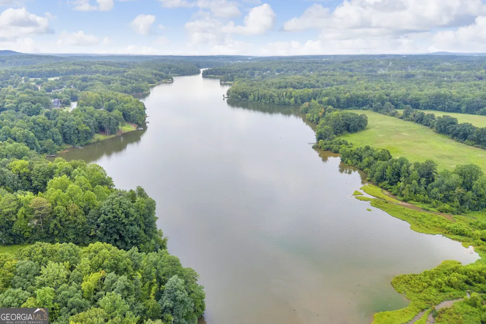 543 Sterling Water DR Monroe, GA 30655
