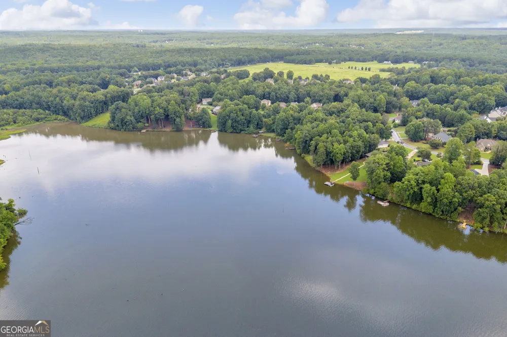 543 Sterling Water DR Monroe, GA 30655