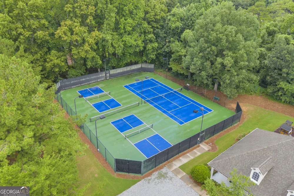543 Sterling Water DR Monroe, GA 30655
