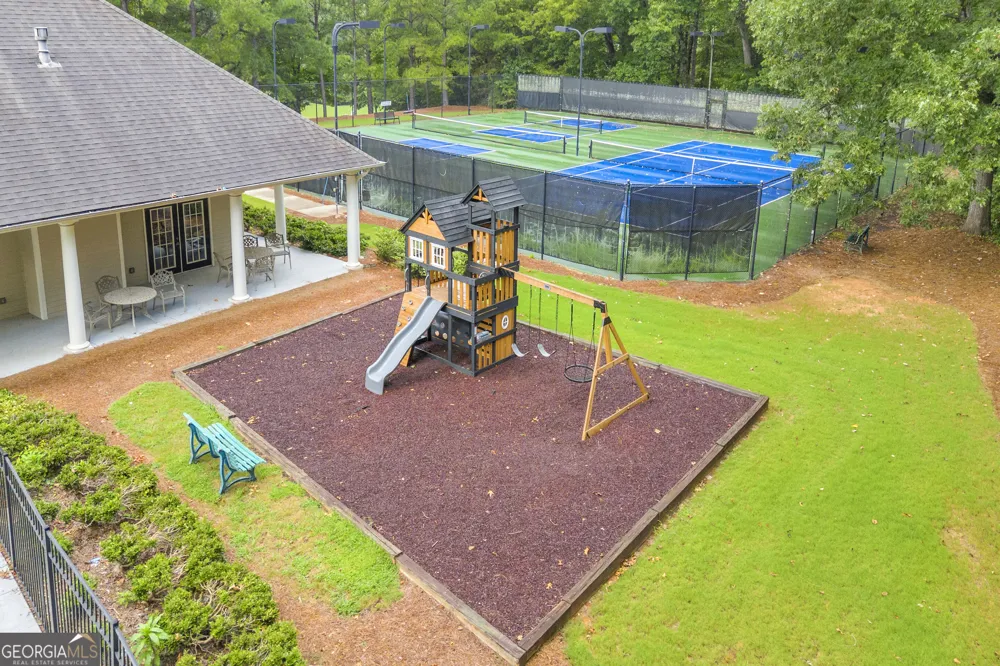 543 Sterling Water DR Monroe, GA 30655