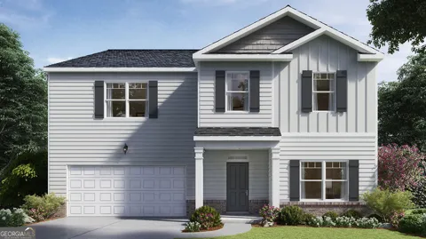 181 Melrose CT
