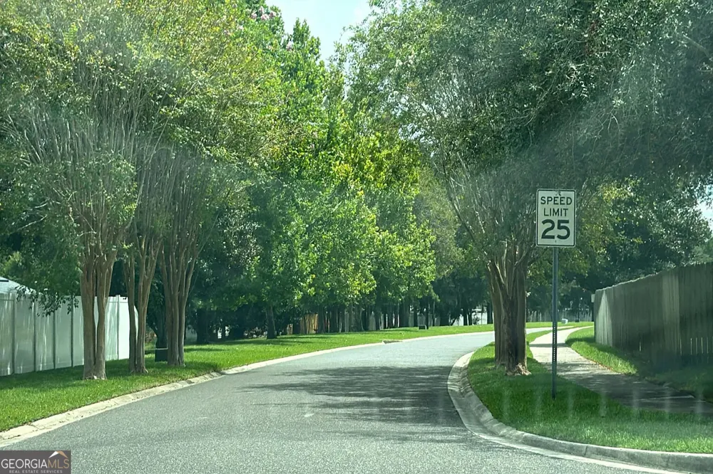 3350 Silverado CIR Green Cove Springs, FL 32043