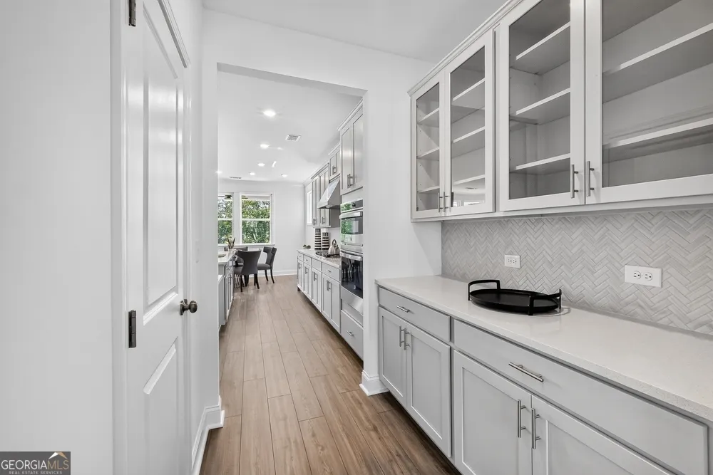 132 Sheryl WAY Loganville, GA 30052