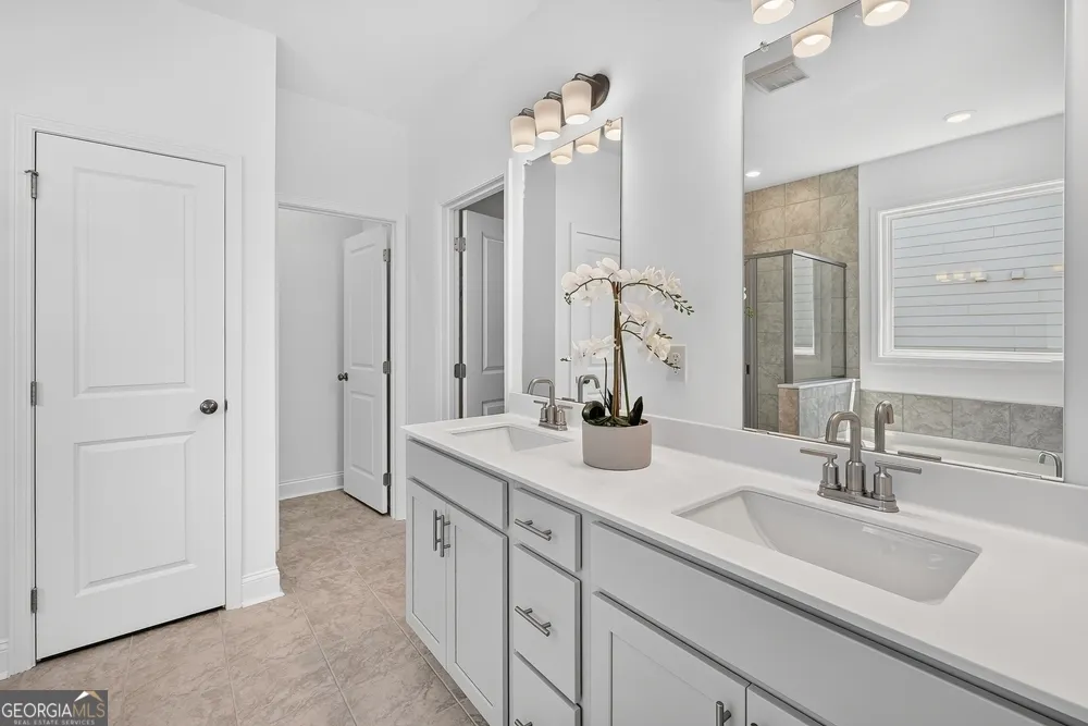 132 Sheryl WAY Loganville, GA 30052