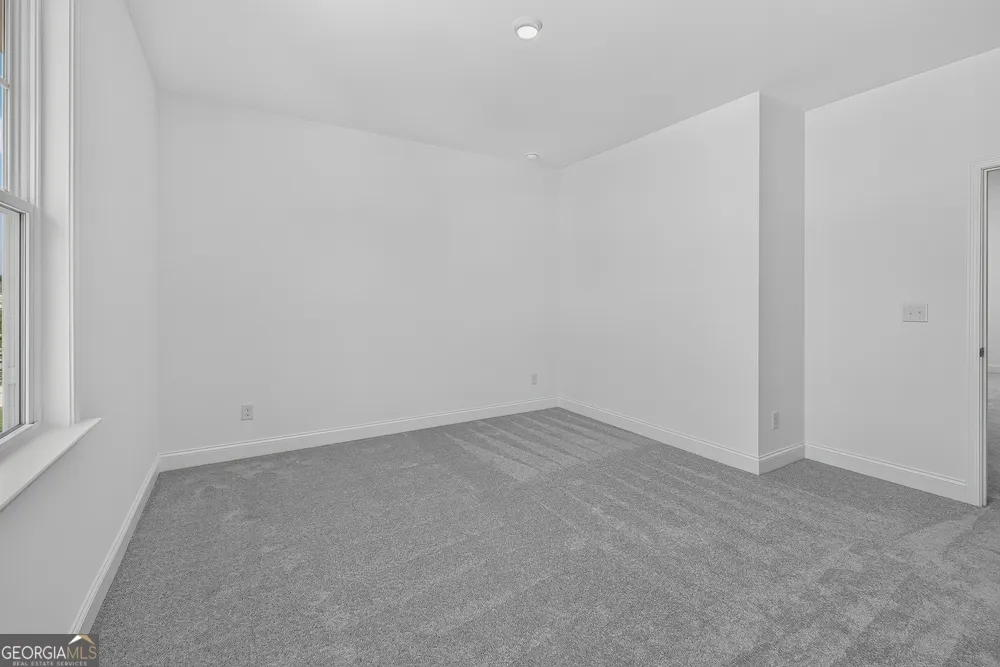 132 Sheryl WAY Loganville, GA 30052
