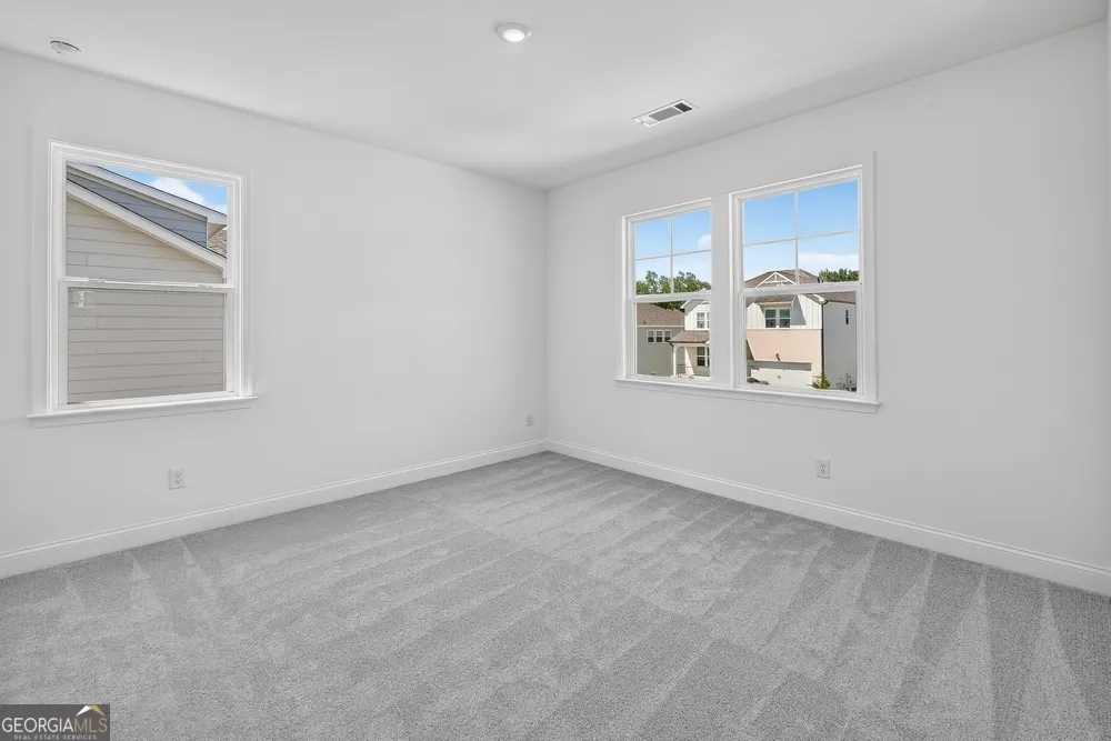 132 Sheryl WAY Loganville, GA 30052