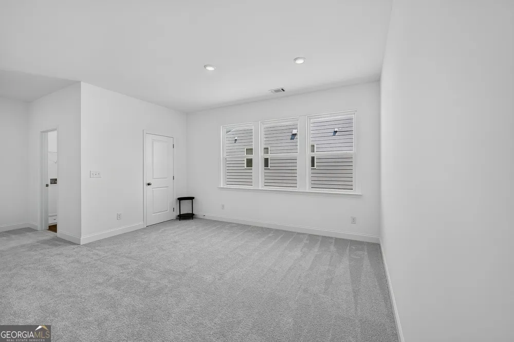 132 Sheryl WAY Loganville, GA 30052