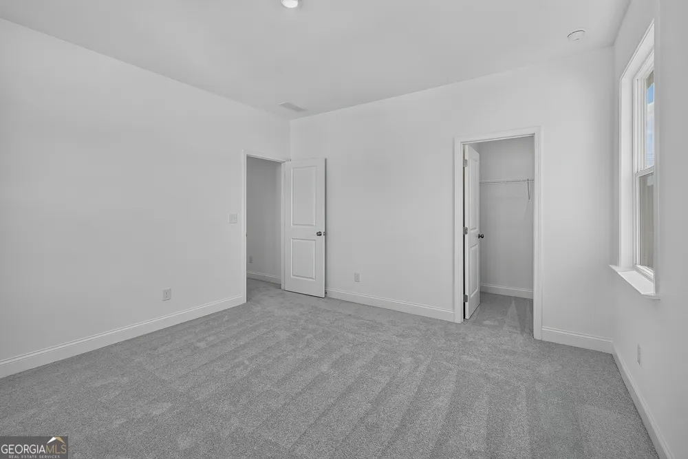 132 Sheryl WAY Loganville, GA 30052