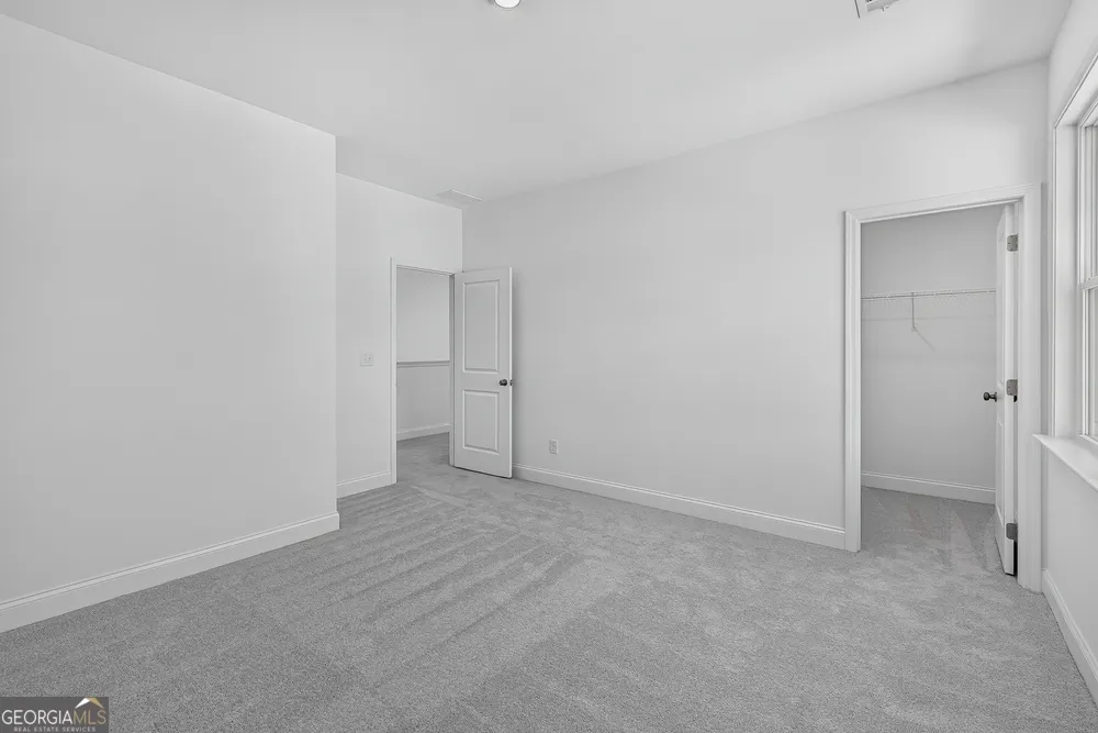 132 Sheryl WAY Loganville, GA 30052