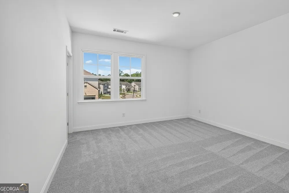 132 Sheryl WAY Loganville, GA 30052