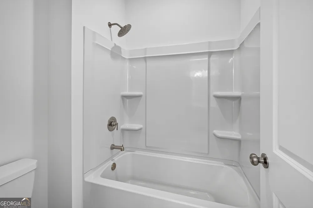 132 Sheryl WAY Loganville, GA 30052