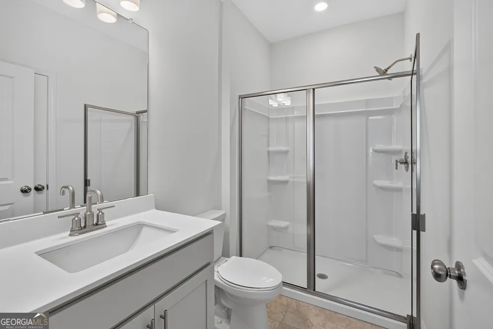 132 Sheryl WAY Loganville, GA 30052