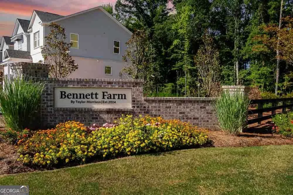 132 Sheryl WAY Loganville, GA 30052