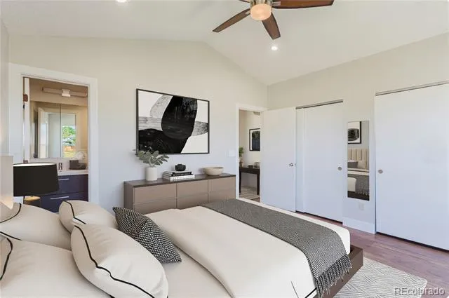 75 Holcomb Street Castle Rock, CO 80104
