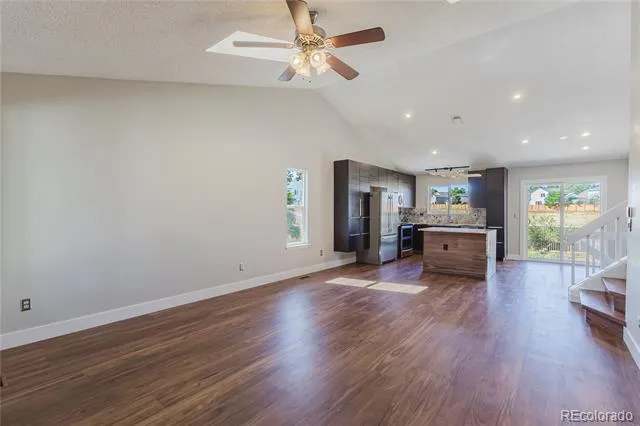 75 Holcomb Street Castle Rock, CO 80104