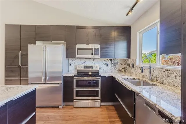 75 Holcomb Street Castle Rock, CO 80104
