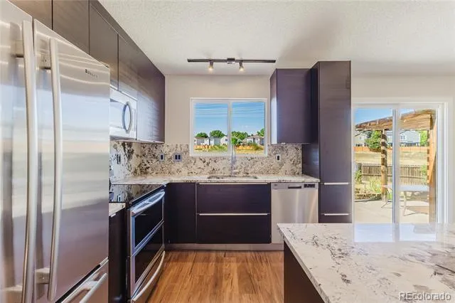 75 Holcomb Street Castle Rock, CO 80104