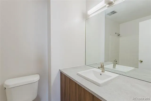 75 Holcomb Street Castle Rock, CO 80104