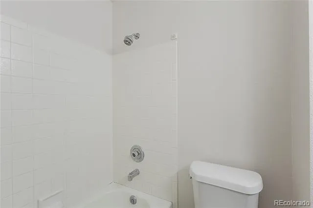 75 Holcomb Street Castle Rock, CO 80104