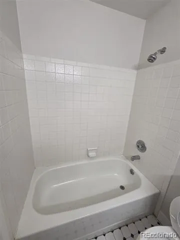 75 Holcomb Street Castle Rock, CO 80104