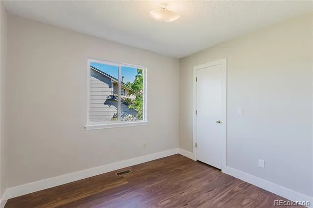 75 Holcomb Street Castle Rock, CO 80104