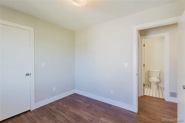 75 Holcomb Street Castle Rock, CO 80104