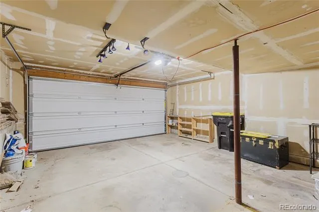 75 Holcomb Street Castle Rock, CO 80104