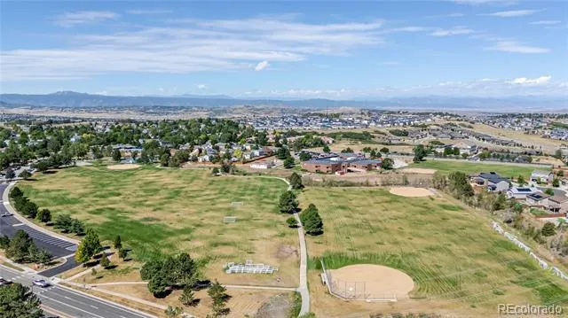75 Holcomb Street Castle Rock, CO 80104