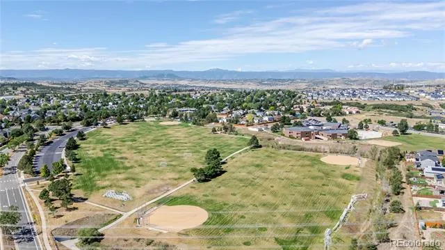 75 Holcomb Street Castle Rock, CO 80104