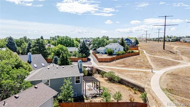 75 Holcomb Street Castle Rock, CO 80104