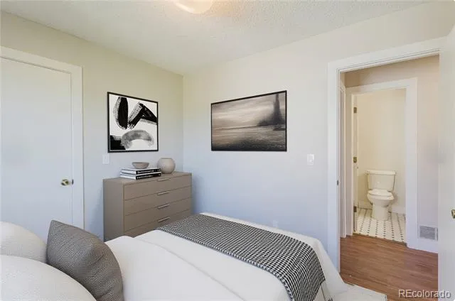 75 Holcomb Street Castle Rock, CO 80104