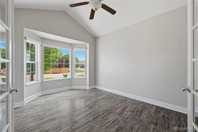 2129 Wagon Gap Trail Monument, CO 80132
