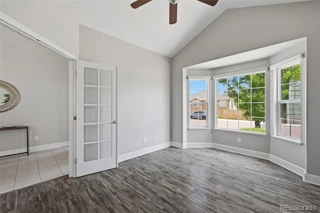 2129 Wagon Gap Trail Monument, CO 80132