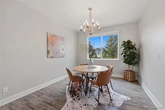 2129 Wagon Gap Trail Monument, CO 80132
