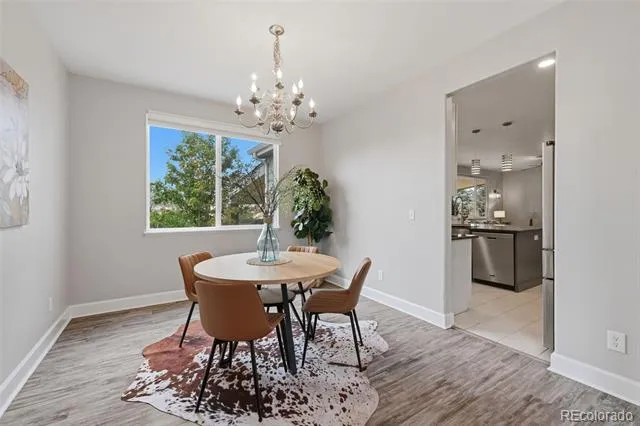 2129 Wagon Gap Trail Monument, CO 80132