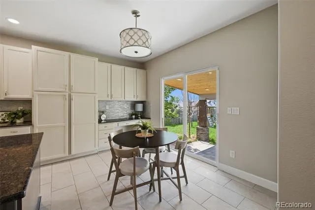 2129 Wagon Gap Trail Monument, CO 80132