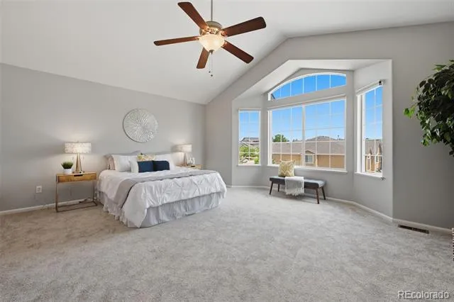 2129 Wagon Gap Trail Monument, CO 80132